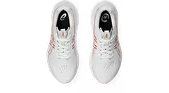 WOMEN'S GT-2000 14