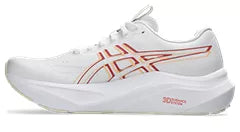 WOMEN'S GT-2000 14