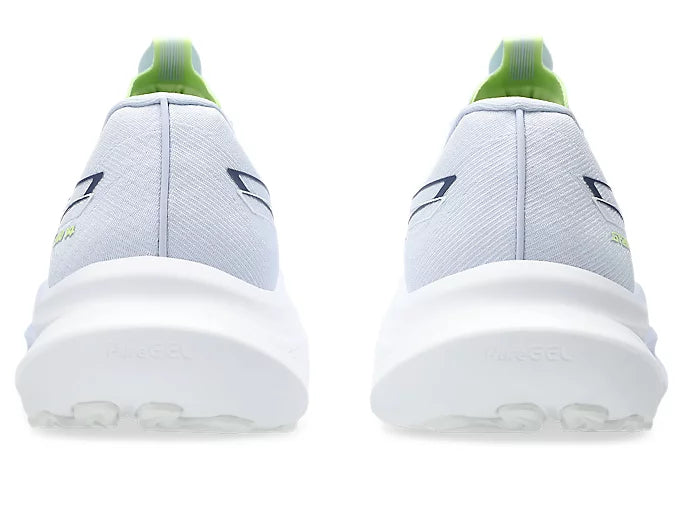 WOMEN'S GT-2000 14