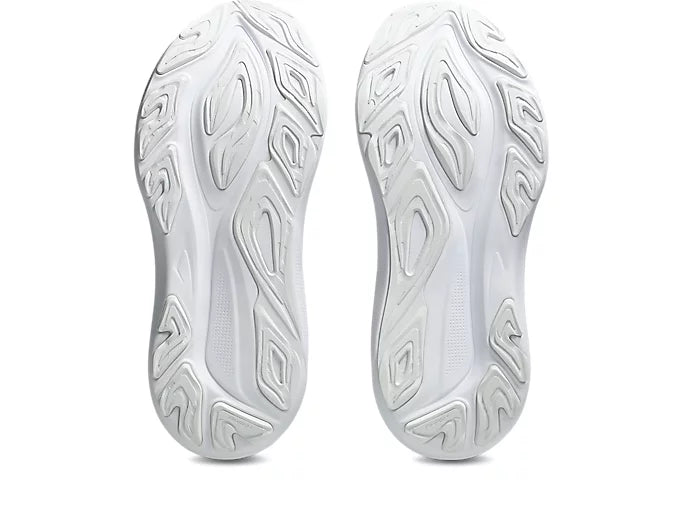 WOMEN'S GT-2000 14