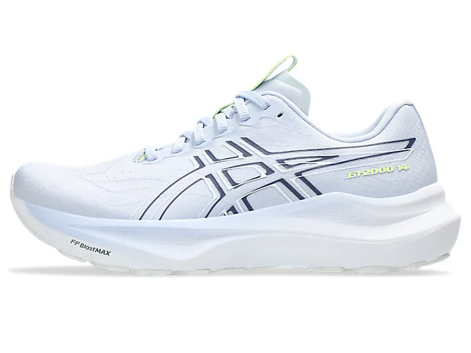 WOMEN'S GT-2000 14