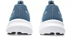 WOMEN'S GT-2000 14 WIDE (D)