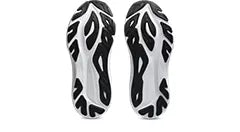 WOMEN'S GT-2000 14 WIDE (D)