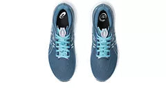 WOMEN'S GT-2000 14 WIDE (D)