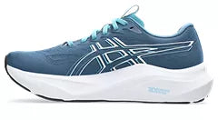 WOMEN'S GT-2000 14 WIDE (D)
