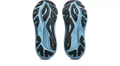 WOMEN'S GT-2000 14 WIDE (D)