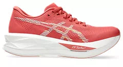 WOMEN'S SONICBLAST