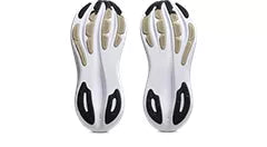 WOMEN'S GEL-NIMBUS 28