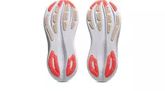 WOMEN'S GEL-NIMBUS 28