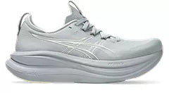 WOMEN'S GEL-NIMBUS 28