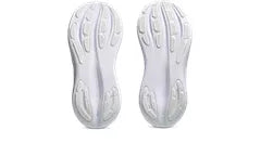 WOMEN'S GEL-NIMBUS 28