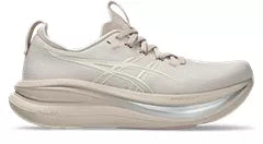 WOMEN'S GEL-NIMBUS 28