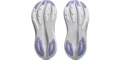 WOMEN'S GEL-NIMBUS 28