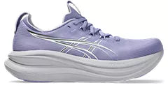 WOMEN'S GEL-NIMBUS 28