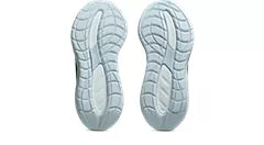 WOMEN'S GEL-CUMULUS 28