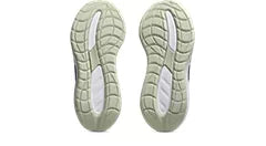 WOMEN'S GEL-CUMULUS 28