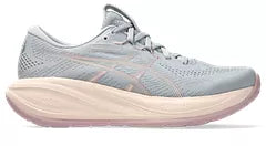 WOMEN'S GEL-CUMULUS 28