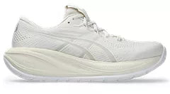 WOMEN'S GEL-CUMULUS 28