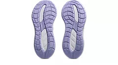 WOMEN'S GEL-CUMULUS 28 WIDE (D)