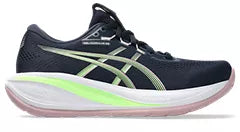 WOMEN'S GEL-CUMULUS 28