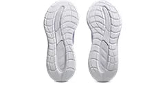 WOMEN'S GEL-CUMULUS 28