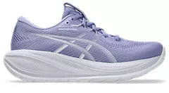 WOMEN'S GEL-CUMULUS 28