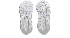 WOMEN'S GEL-CUMULUS 28