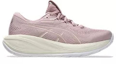 WOMEN'S GEL-CUMULUS 28