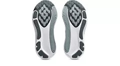WOMEN'S GEL-KAYANO 33 WIDE (D)