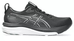 WOMEN'S GEL-KAYANO 33 WIDE (D)