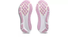 WOMEN'S GEL-KAYANO 33