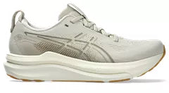 WOMEN'S GEL-KAYANO 33