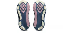 WOMEN'S GEL-KAYANO 33
