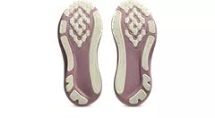WOMEN'S GEL-KAYANO 33