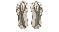 WOMEN'S GT-2000 15