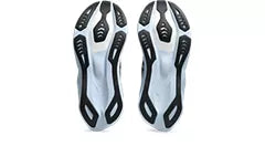 WOMEN'S NOVABLAST 6