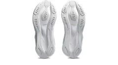 WOMEN'S NOVABLAST 6