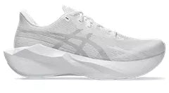 WOMEN'S NOVABLAST 6