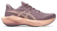 WOMEN'S NOVABLAST 6