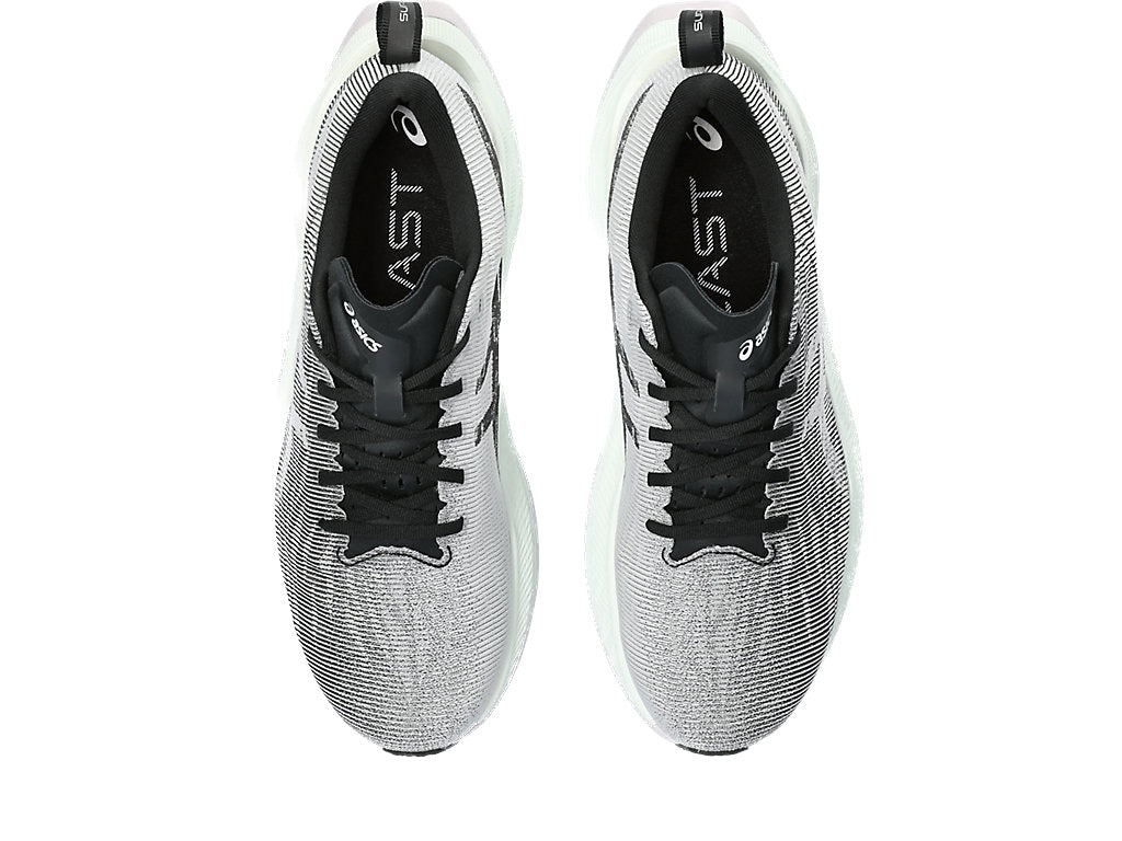 UNISEX SUPERBLAST