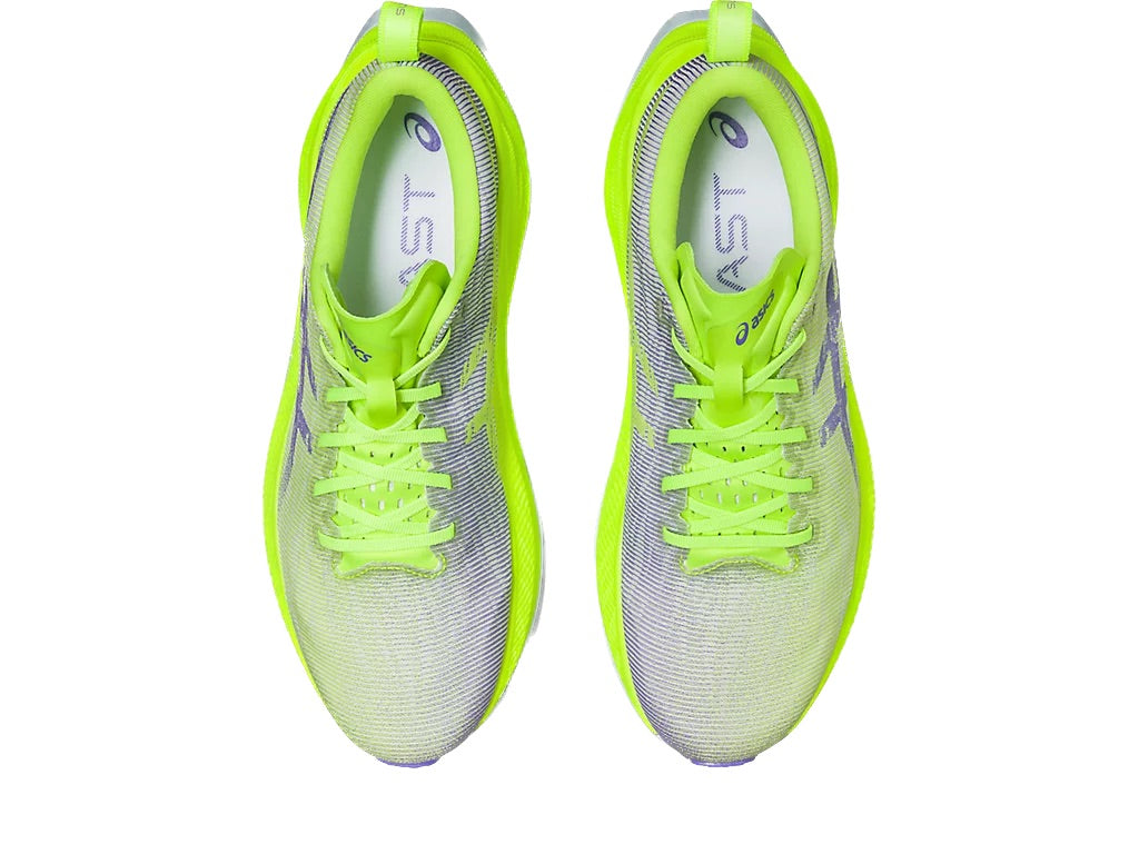UNISEX SUPERBLAST