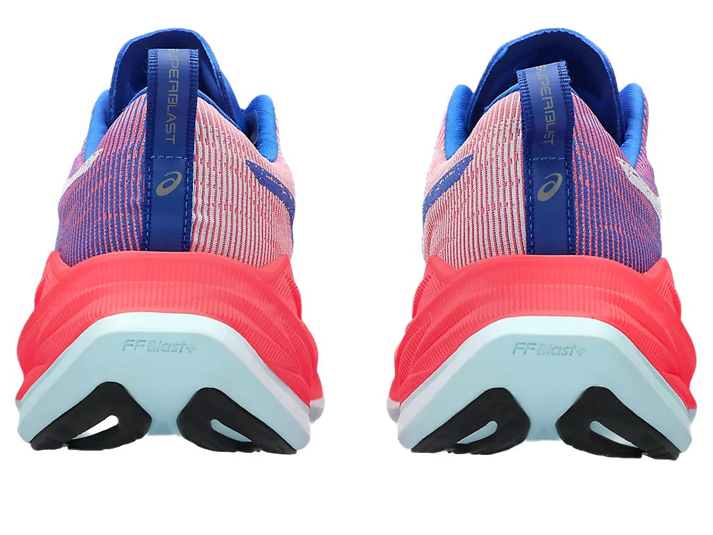 UNISEX SUPERBLAST