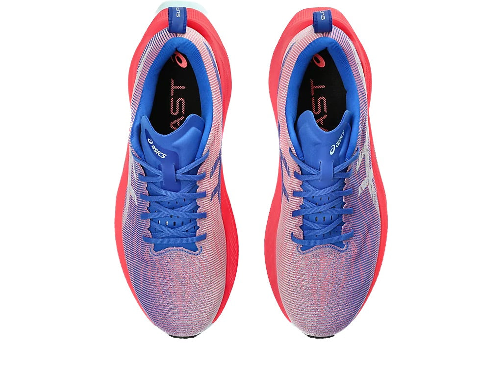 UNISEX SUPERBLAST