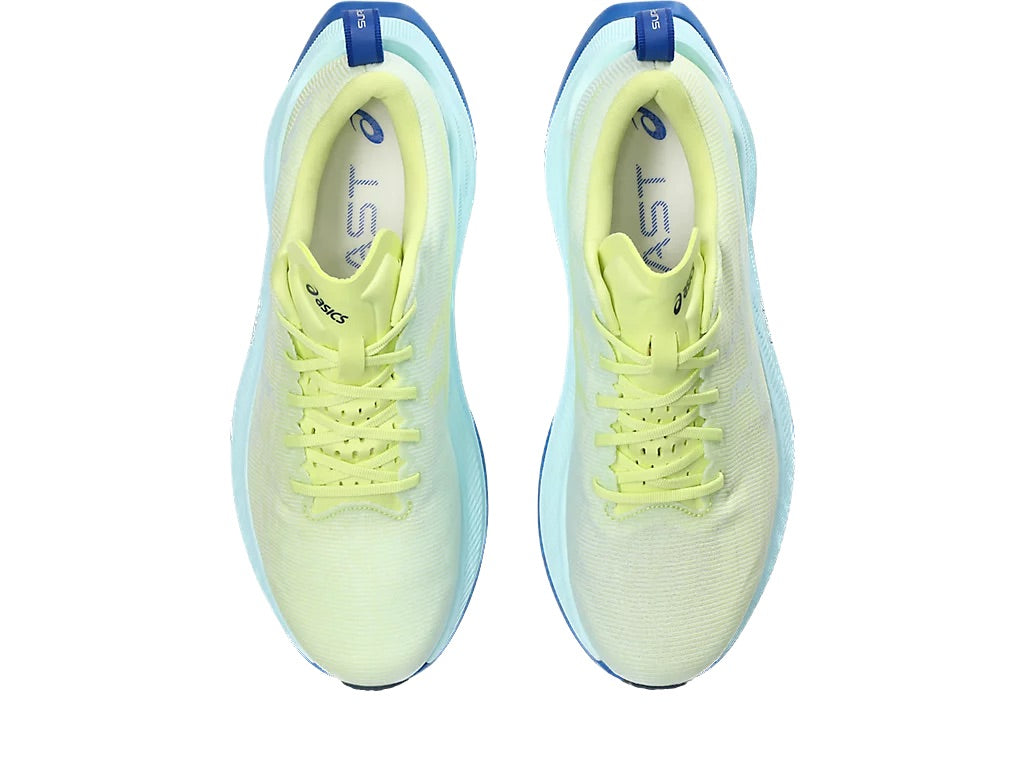 UNISEX SUPERBLAST