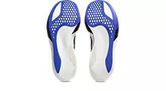 UNISEX METASPEED SKY TOKYO