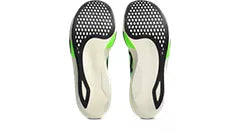 UNISEX METASPEED EDGE TOKYO