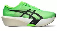 UNISEX METASPEED EDGE TOKYO