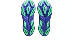 UNISEX SUPERBLAST 3