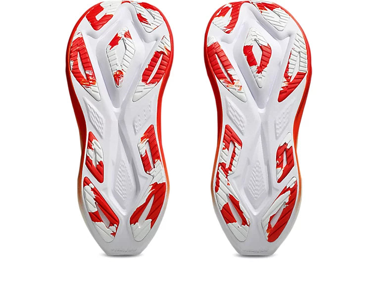 UNISEX SUPERBLAST 3 TENKA LIMITED EDITION