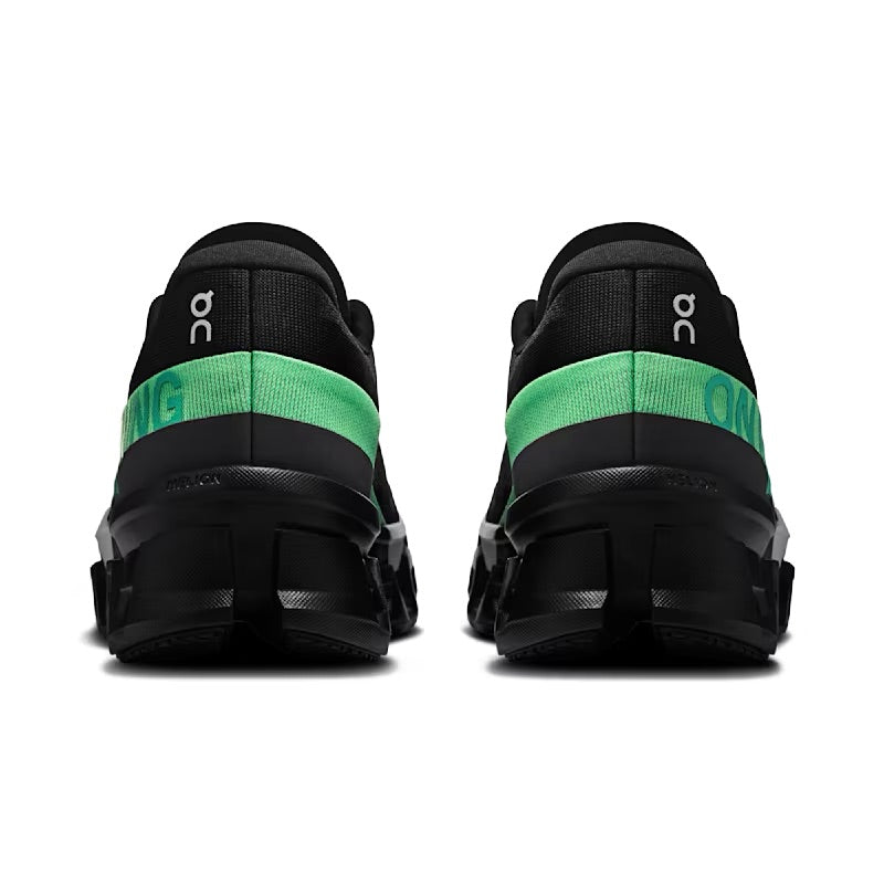 MEN'S CLOUDMONSTER 2